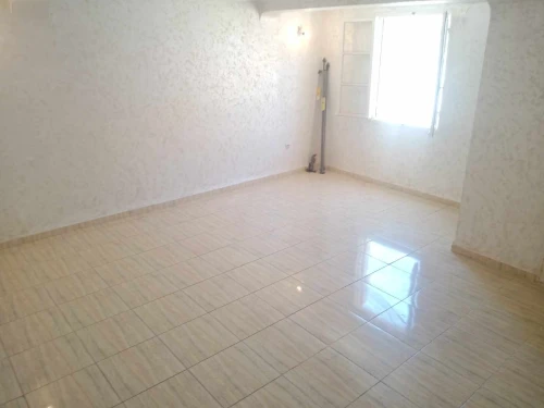 Vente Appartement Duplex F4 Béjaïa Bejaia