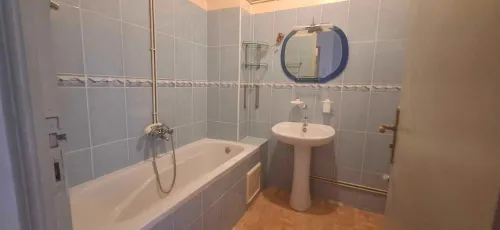 Vente Appartement Duplex F4 Béjaïa Bejaia