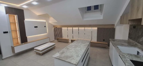 Vente Appartement F2 Béjaïa Bejaia