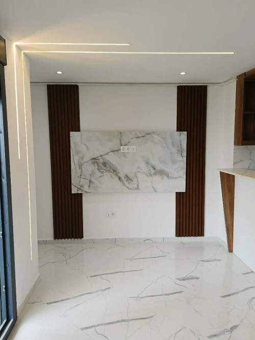 Location Appartement F3 Béjaïa Bejaia