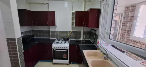 Location vacances Appartement F3 Béjaïa Bejaia