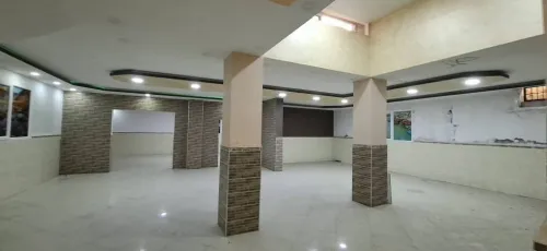 Location Local Béjaïa Bejaia 2