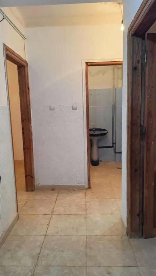 Vente Appartement F3 Béjaïa Bejaia