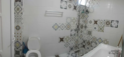 Location vacances Appartement Béjaïa Bejaia