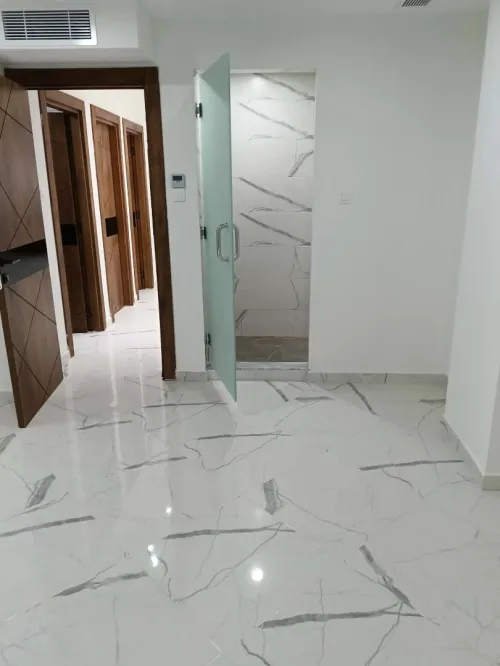 Location Appartement F4 Béjaïa Bejaia