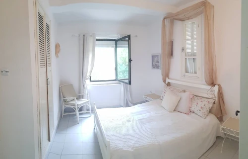 Vente Appartement F3 Bejaia Bejaia