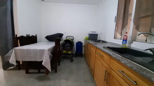 Vente Villa Bejaia Melbou