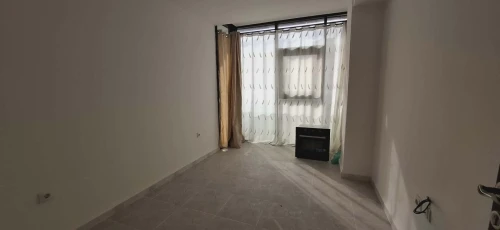Vente Appartement F3 Béjaïa Bejaia