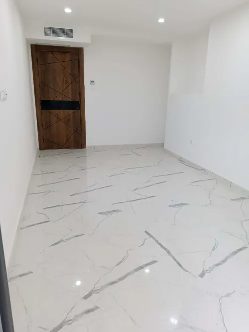 Location Appartement F4 Béjaïa Bejaia