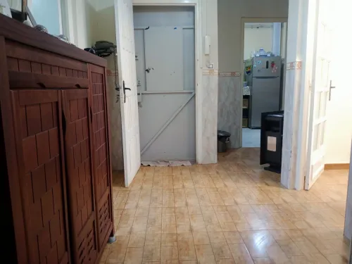 Vente Appartement F4 Béjaïa Bejaia