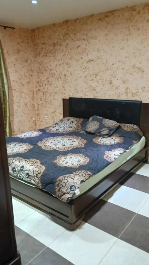 Location Appartement F4 Béjaïa Bejaia