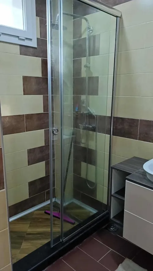 Location Appartement F3 Béjaïa Bejaia
