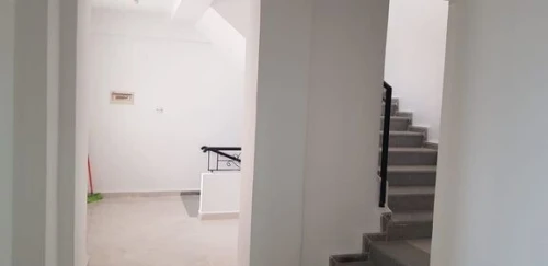 Vente Duplex F5 Béjaïa Bejaia