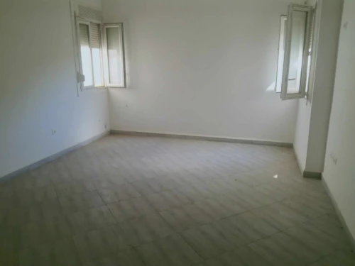 Vente Appartement F4 Béjaïa Bejaia