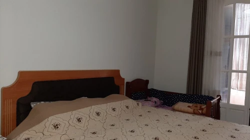Vente Villa Bejaia Melbou