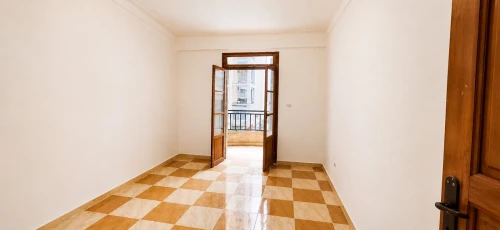 Location Appartement F4 Béjaïa Bejaia