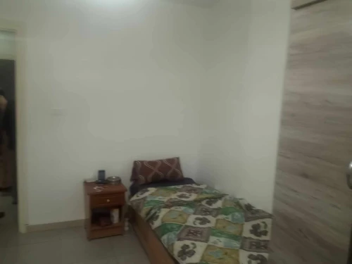 Vente Appartement F4 Béjaïa Bejaia