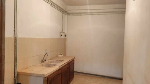 Vente Appartement F3 Béjaïa Bejaia