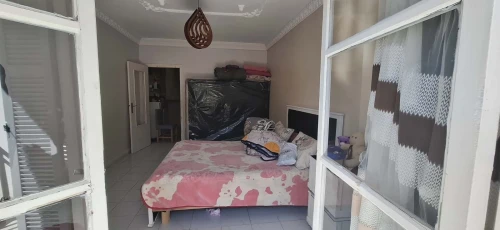 Vente Appartement F3 Béjaïa Bejaia