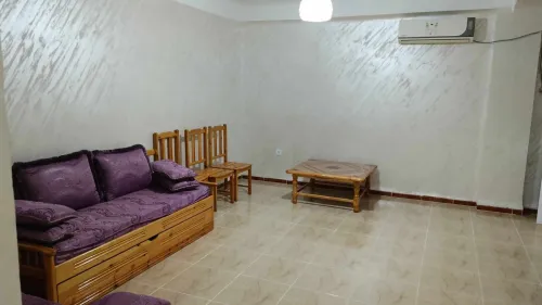 Location Appartement F3 Béjaïa Bejaia