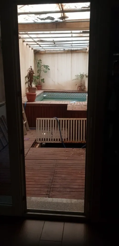 Vente Villa Bejaia Bejaia