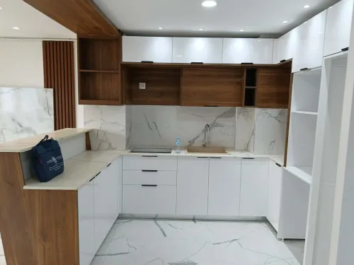 Location Appartement F3 Béjaïa Bejaia