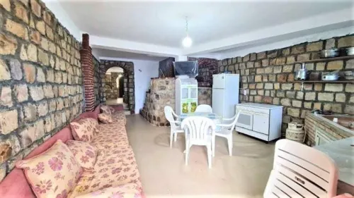 Location vacances Appartement F1 Béjaïa Bejaia