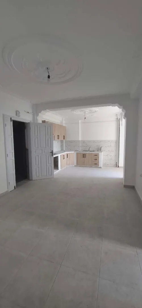 Location Appartement Niveau de villa F3 Béjaïa Bejaia
