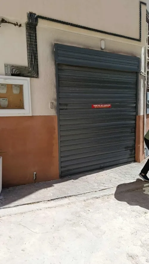 Vente Appartement F3 Béjaïa Bejaia 6
