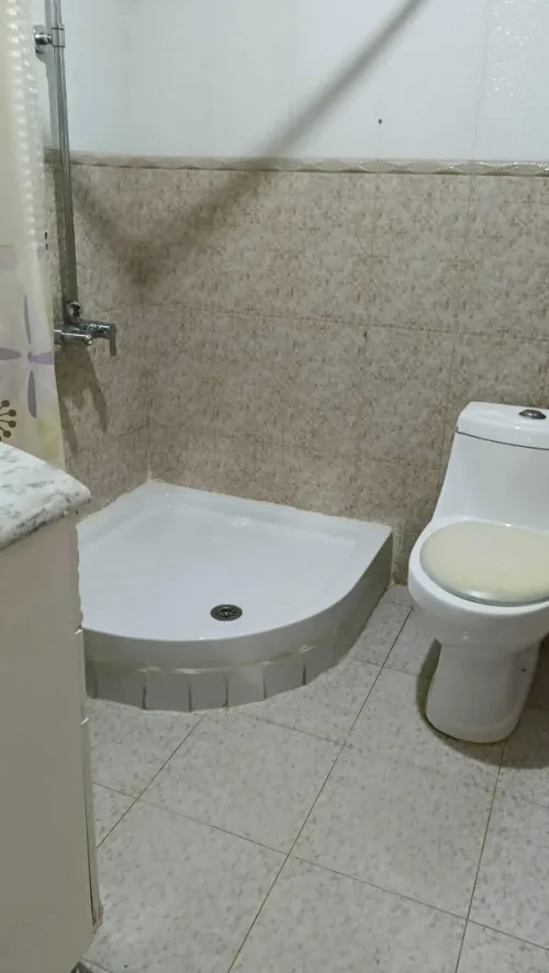 Location Appartement F4 Béjaïa Bejaia