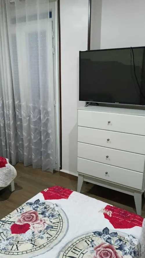 Location Appartement F3 Béjaïa Bejaia