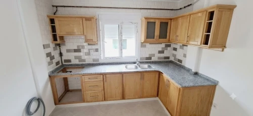 Vente Appartement F3 Béjaïa Bejaia 3