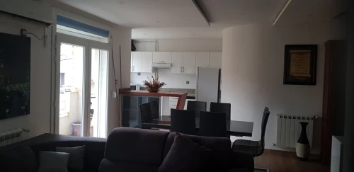 Vente Villa Béjaïa Bejaia