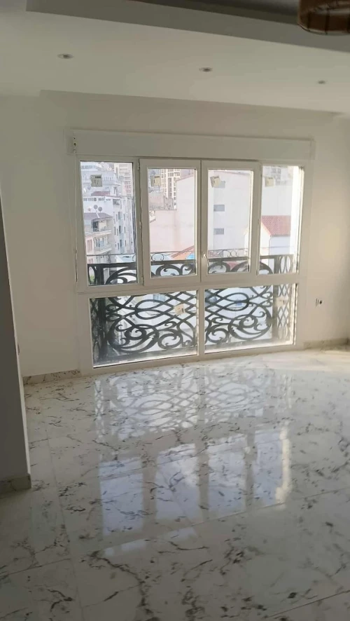 Vente Appartement F4 Béjaïa Bejaia