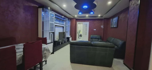 Location Appartement F3 Béjaïa Bejaia