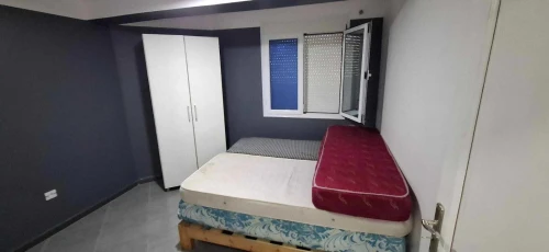 Location Appartement F3 Béjaïa Bejaia