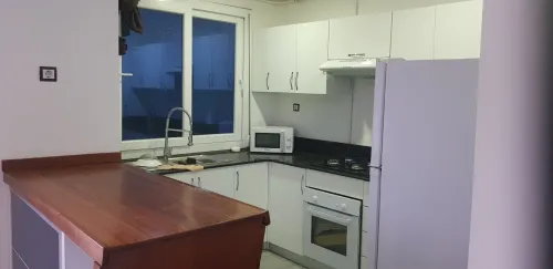 Vente Villa Bejaia Bejaia