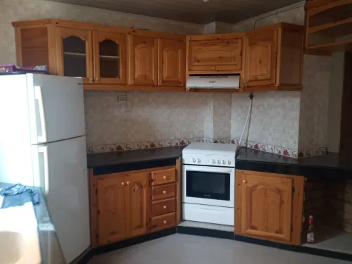 Vente Appartement F3 Béjaïa Bejaia