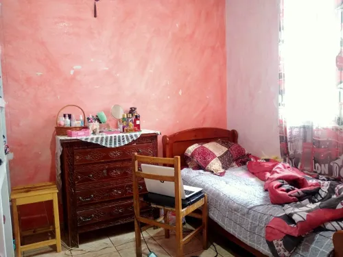 Vente Appartement F4 Béjaïa Bejaia
