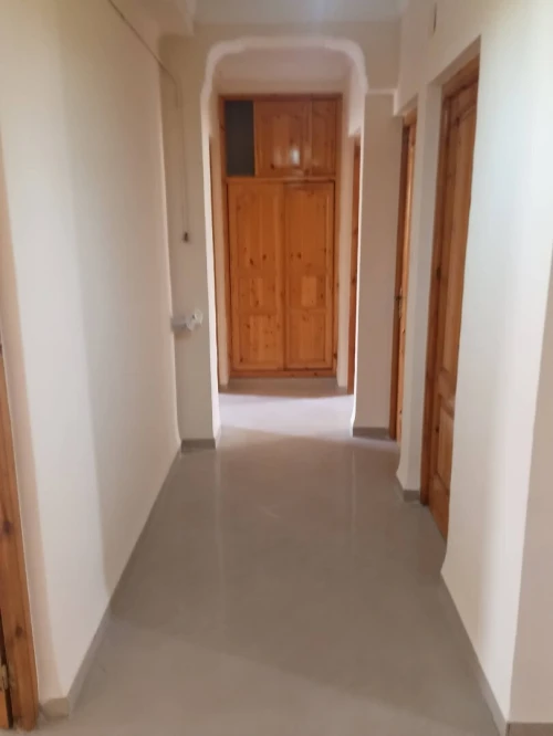 Vente Appartement F3 Béjaïa Bejaia