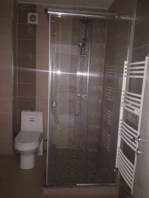 Location Appartement F2 Béjaïa Bejaia