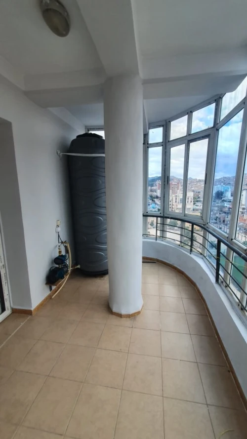Location Appartement Duplex F5 Béjaïa Bejaia