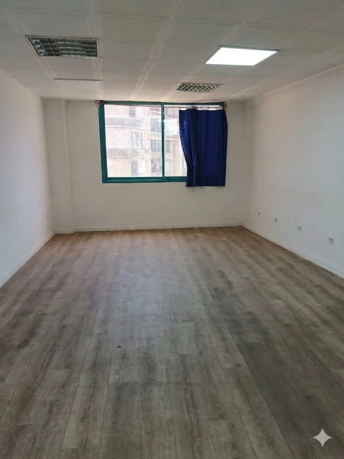 Location bien immobilier Béjaïa Bejaia