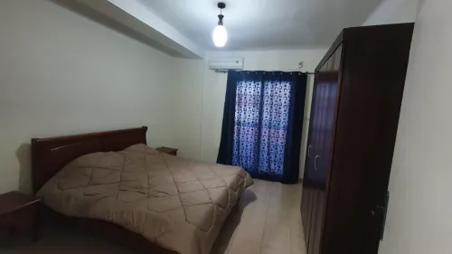 Location Appartement Duplex F5 Béjaïa Bejaia
