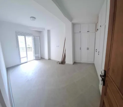 Vente Appartement F3 Béjaïa Bejaia 2