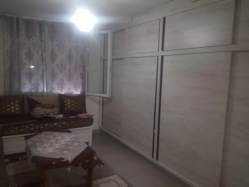Vente Appartement F4 Béjaïa Bejaia