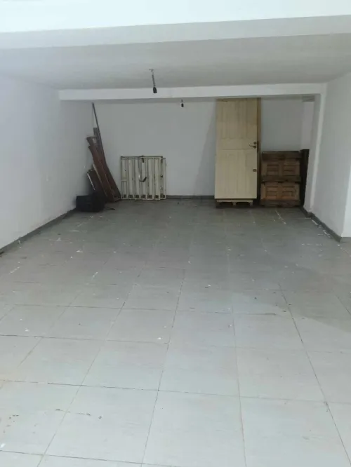 Location Local Béjaïa Bejaia