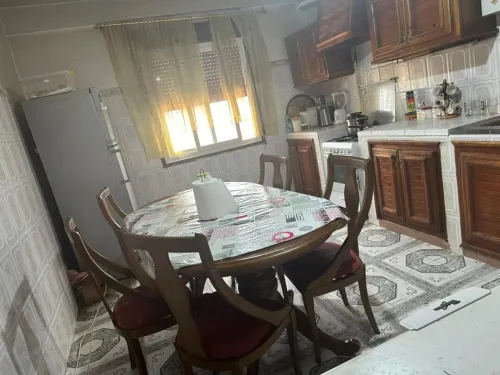 Vente Appartement F3 Béjaïa Bejaia