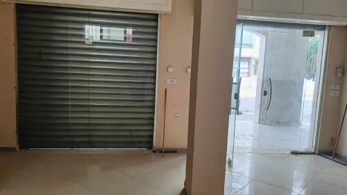 Location Local Béjaïa Bejaia