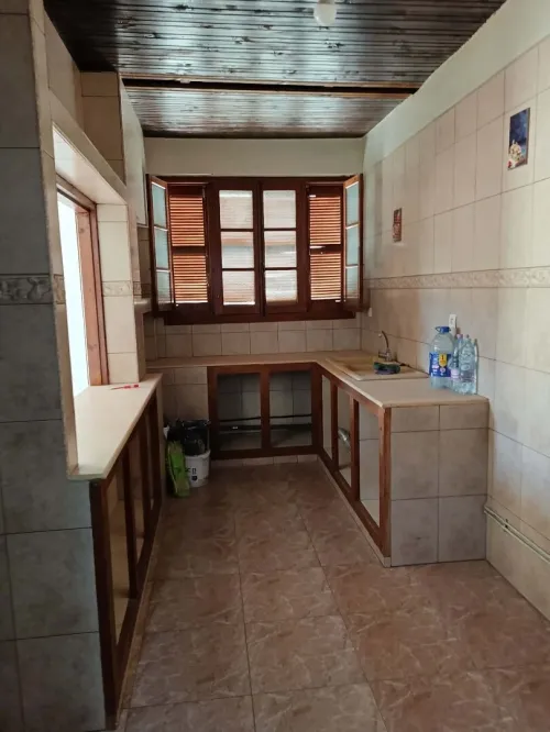 Location Appartement F4 Béjaïa Bejaia